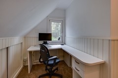 Koning Gustaaf Adolfstraat 2 Lage Zwaluwe - 72 - Funda.jpg